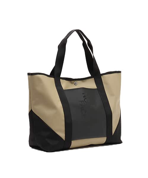 THE NORTH FACE BC Standard Tote Plus