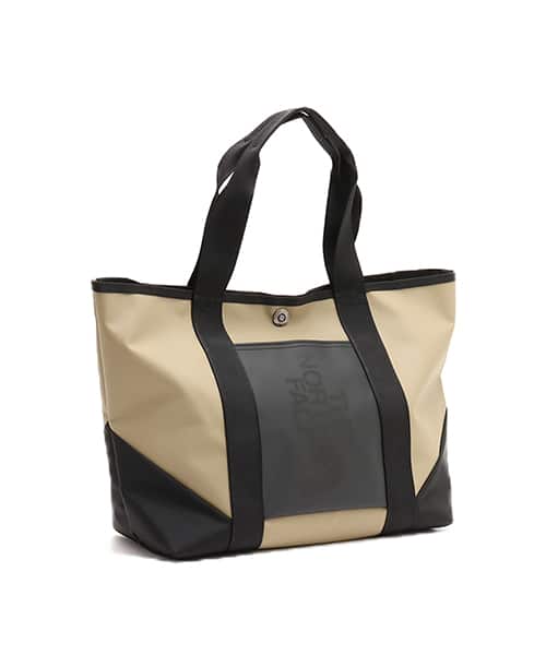 THE NORTH FACE BC Standard Tote