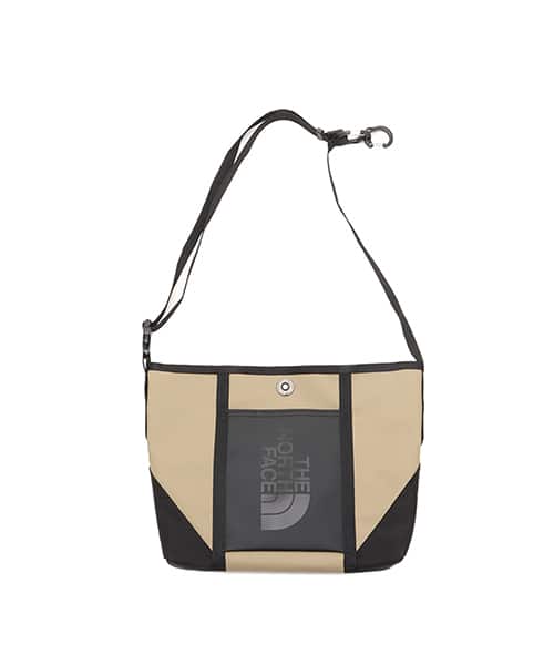 THE NORTH FACE BC Sacoche