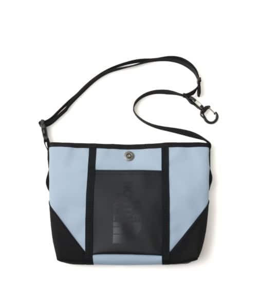 THE NORTH FACE BC Sacoche