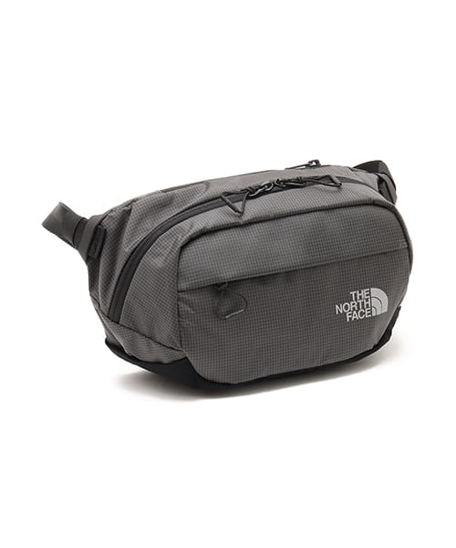THE NORTH FACE Hazy Waist Bag