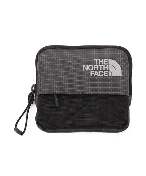 THE NORTH FACE Hazy Wallet
