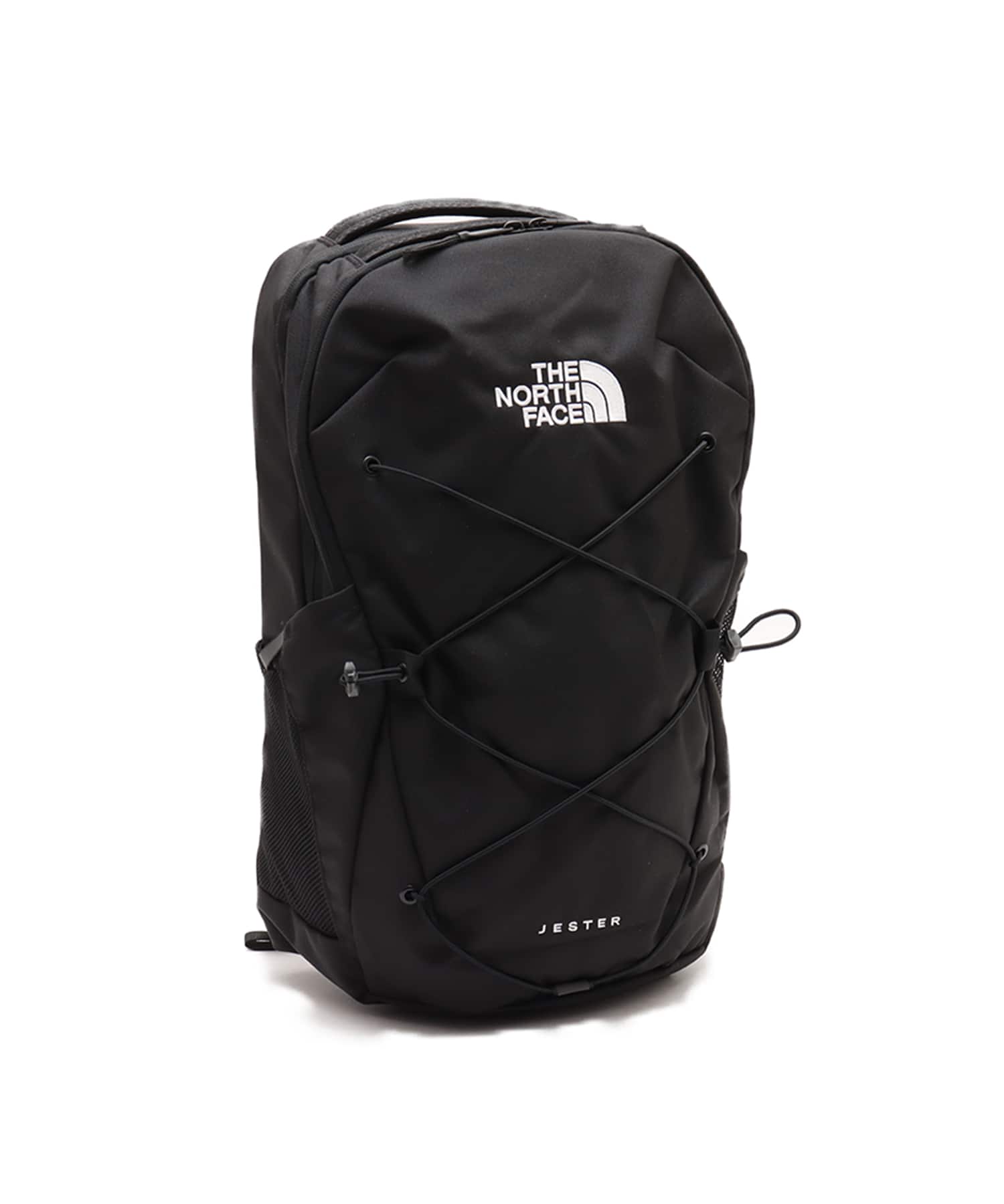THE NORTH FACE Jester
