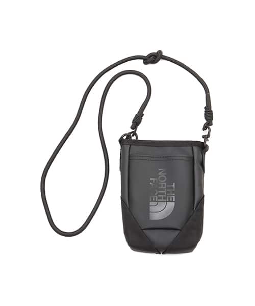 THE NORTH FACE BC Neck Pouch