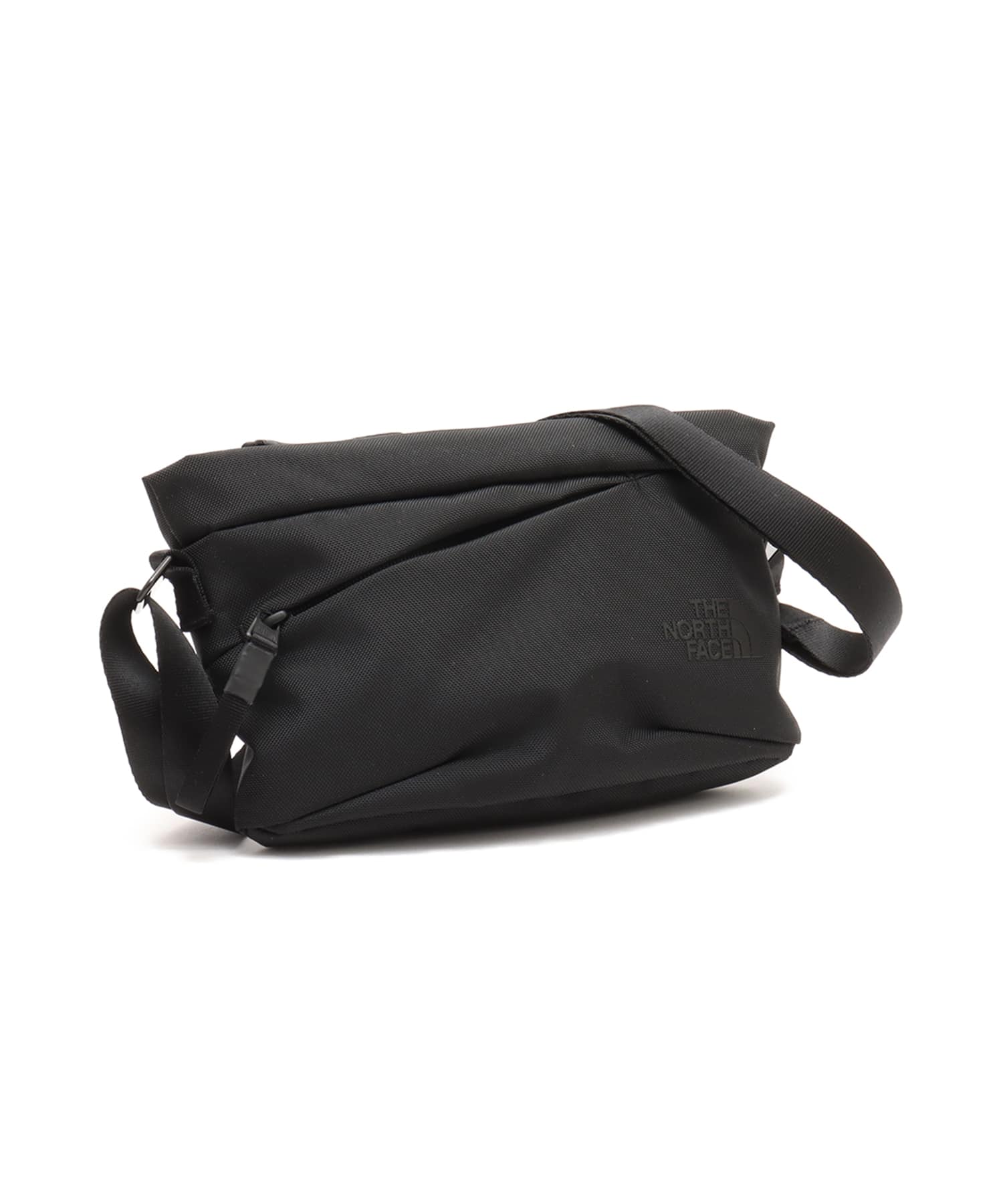 THE NORTH FACE Pyrenees Shoulder S