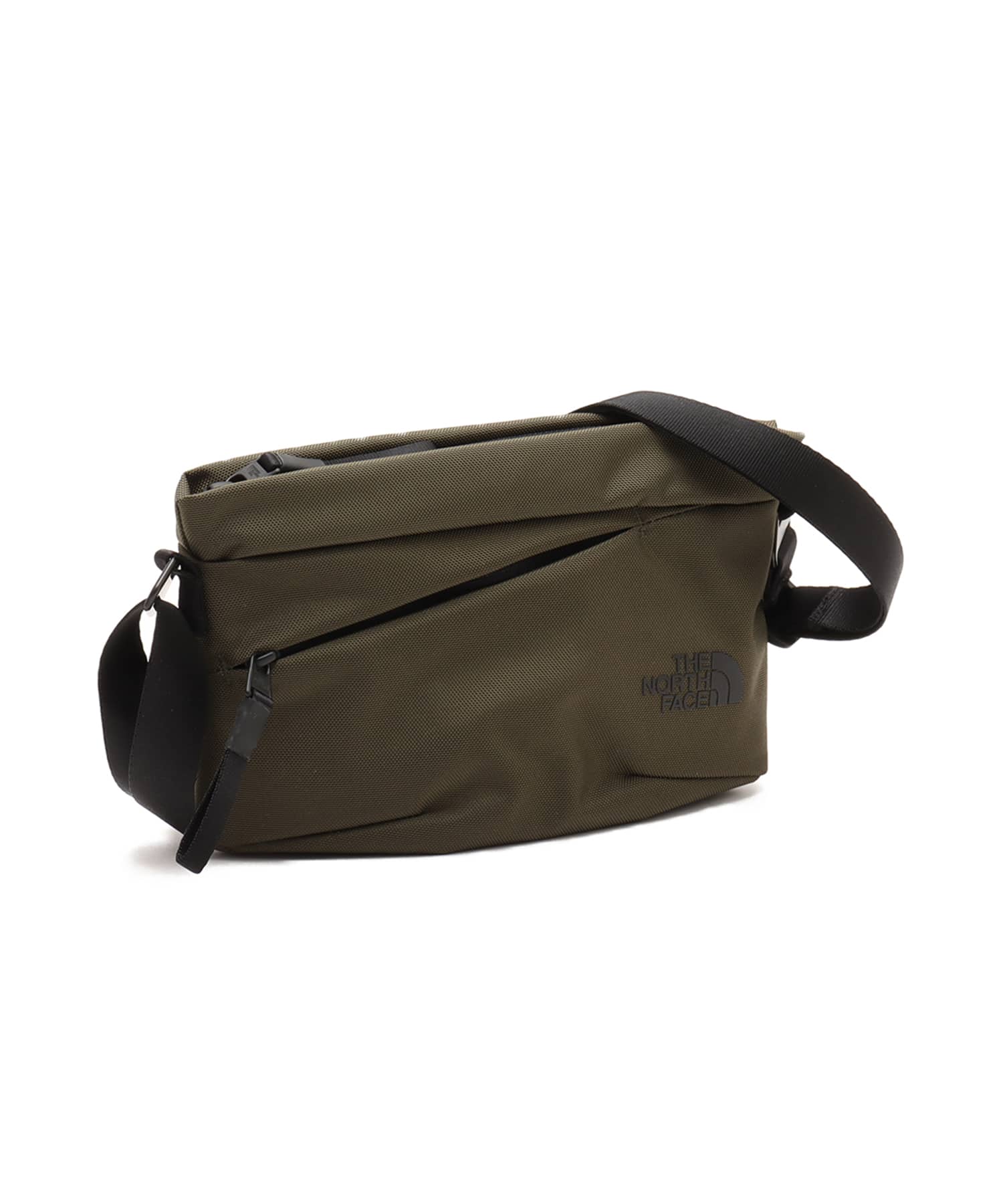 THE NORTH FACE Pyrenees Shoulder S