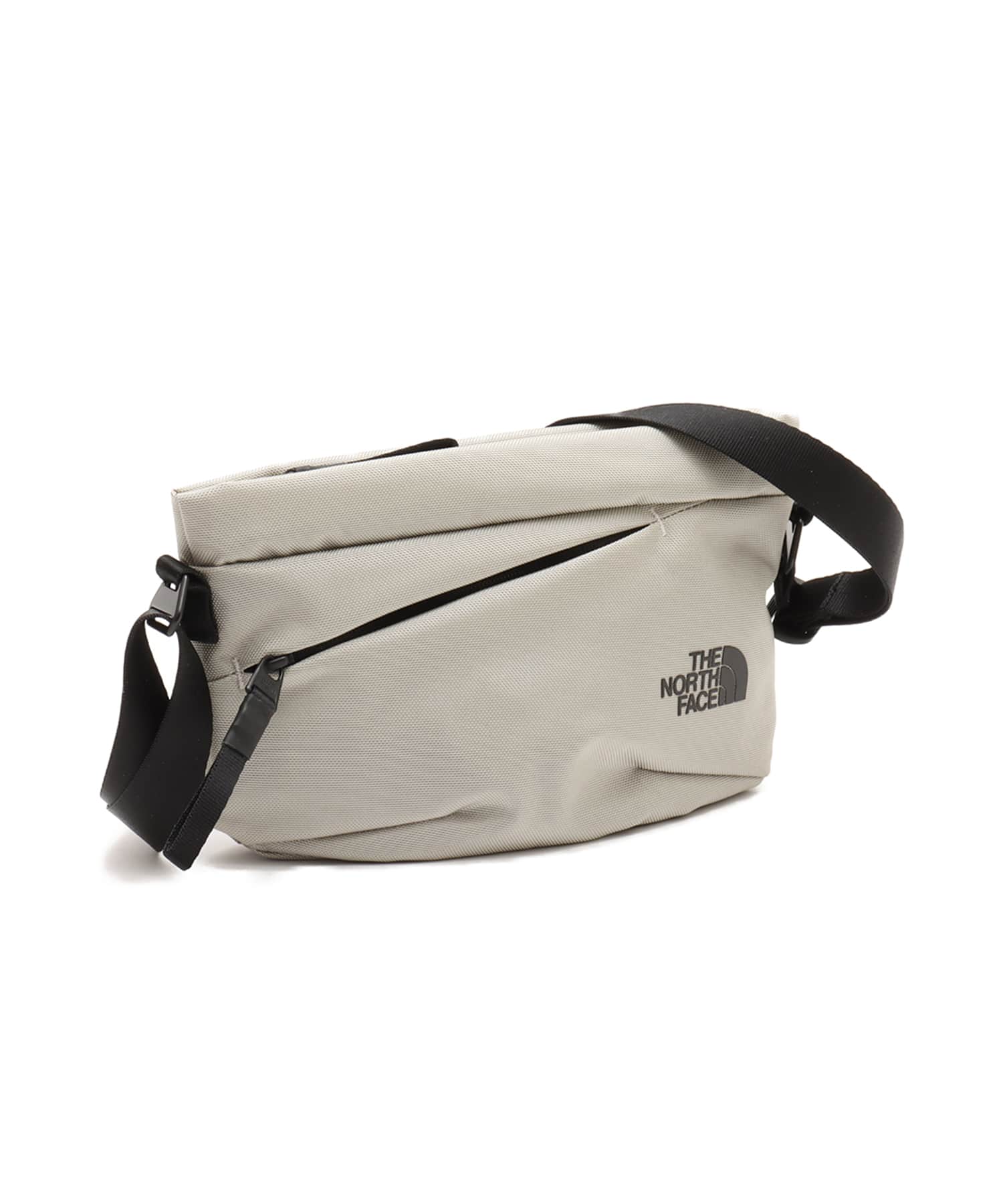 THE NORTH FACE Pyrenees Shoulder S