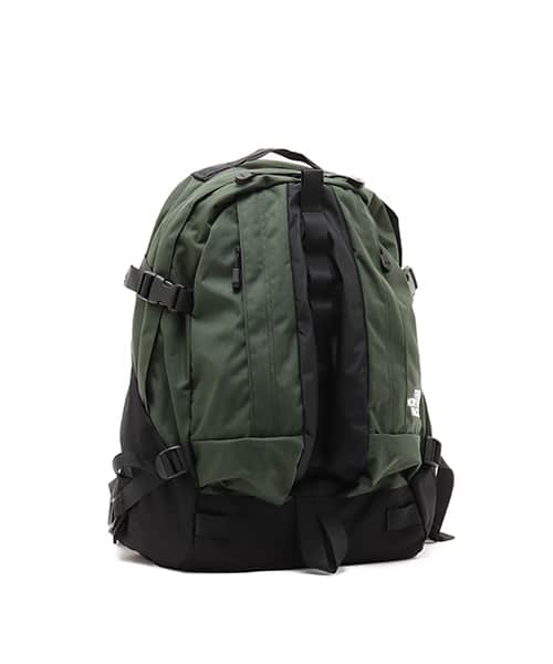 THE NORTH FACE Kinkajou ディープフォレスト - グリーン
