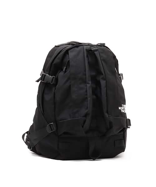 THE NORTH FACE Kinkajou