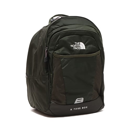 THE NORTH FACE Toss Box NMJ72301