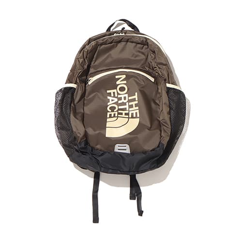 THE NORTH FACE KIDS MAYFLY DAY ニュートープ 23FW-I