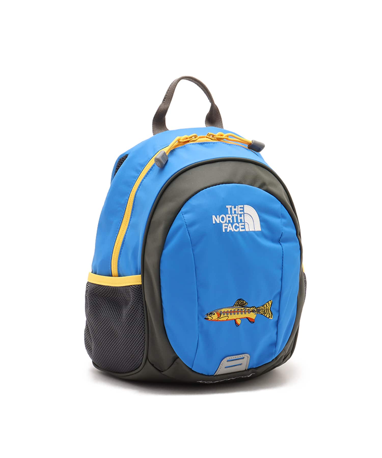 THE NORTH FACE KIDS HOMESLICE