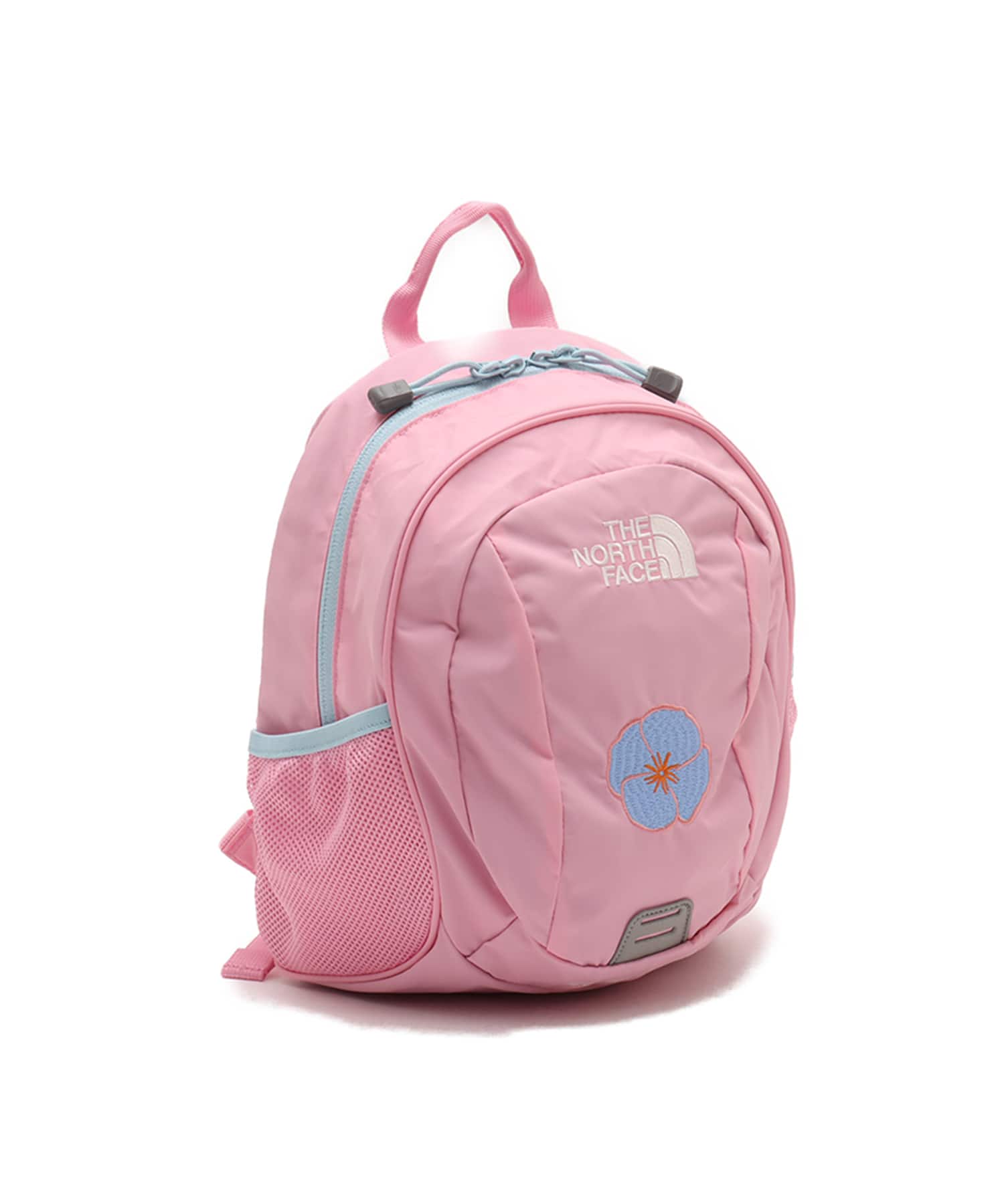 THE NORTH FACE KIDS HOMESLICE
