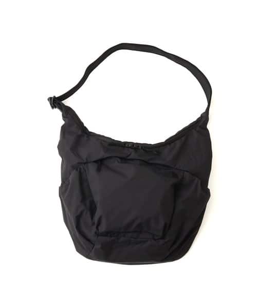 THE NORTH FACE FICUS SHOULDER （LADIES）