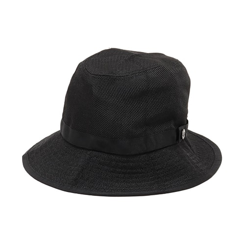 THE NORTH FACE HIKE Hat ブラック 24SS-I