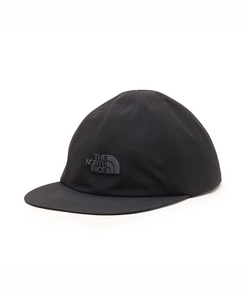THE NORTH FACE GORE-TEX Light Cap