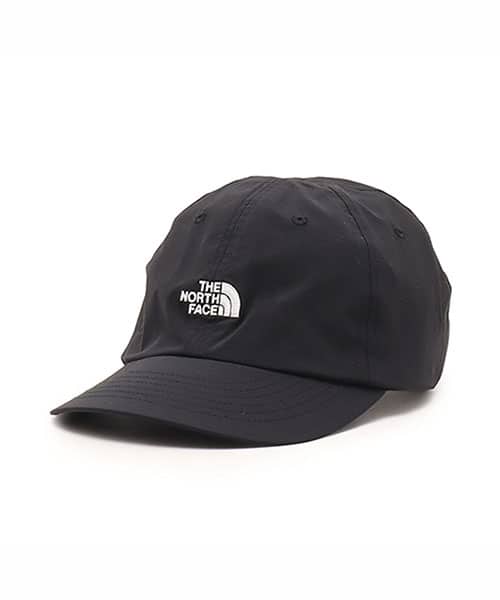 THE NORTH FACE Verb Light Cap ブラック - ブラック