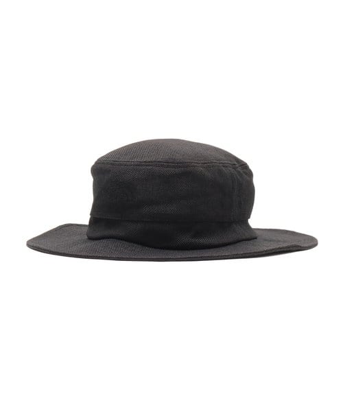 THE NORTH FACE HIKE Horizon Hat