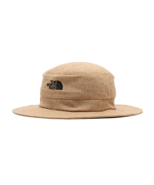 THE NORTH FACE HIKE Horizon Hat