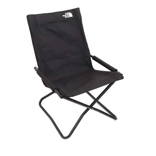 THE NORTH FACE TNF CAMP CHAIR