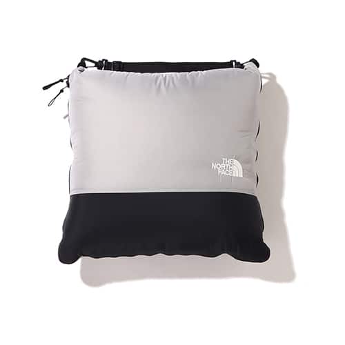 THE NORTH FACE COZY CAMP CUSHION