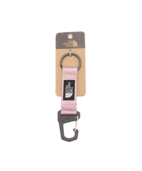 THE NORTH FACE TNF Key Keeper