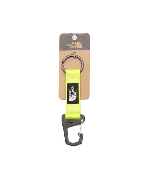 THE NORTH FACE TNF Key Keeper