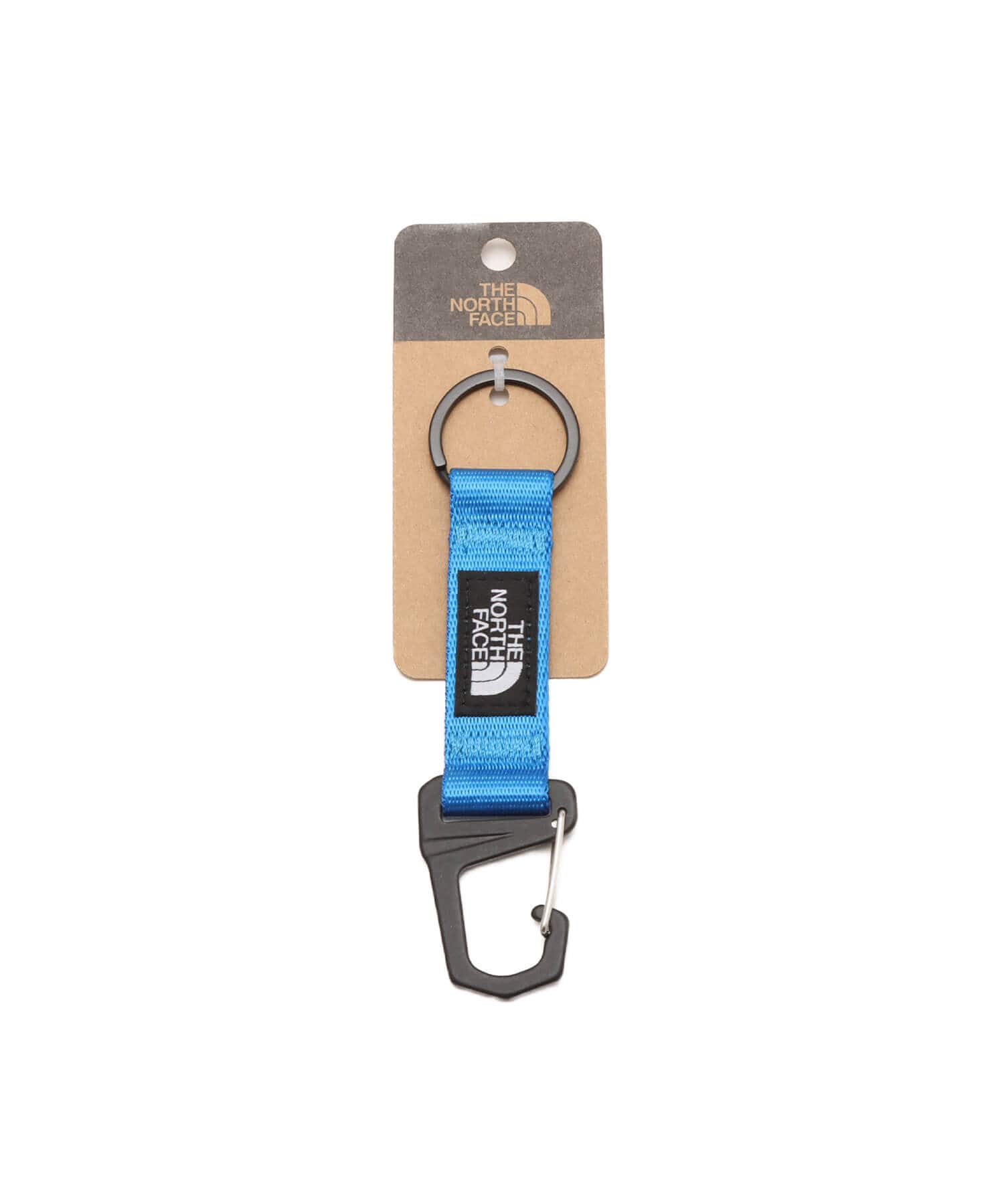 THE NORTH FACE TNF Key Keeper