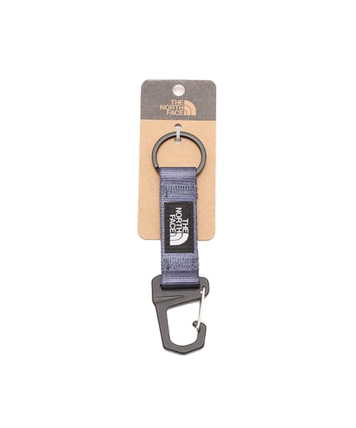 THE NORTH FACE TNF Key Keeper