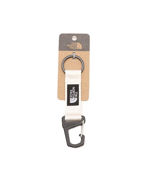 THE NORTH FACE TNF Key Keeper
