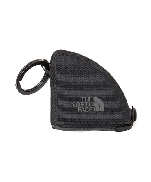 THE NORTH FACE Ramble Coin Wallet