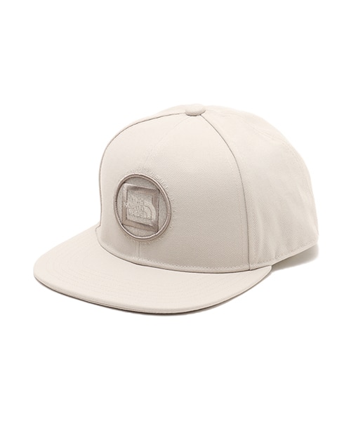 THE NORTH FACE TNF Trucker Cap
