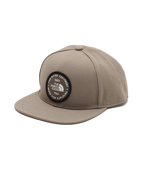 THE NORTH FACE TNF Trucker Cap