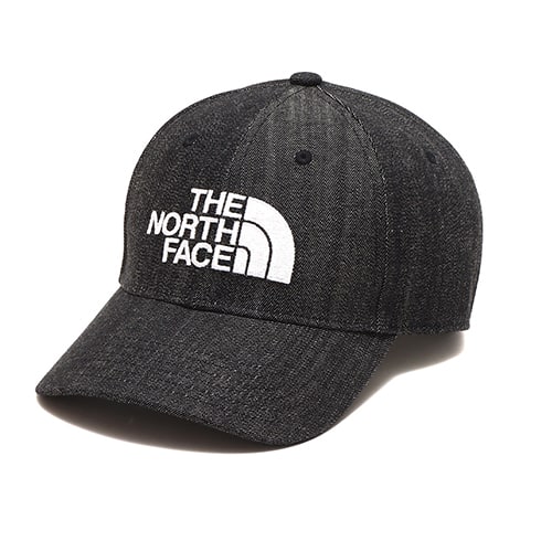 THE NORTH FACE TNF LOGO CAP