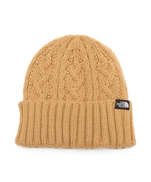 THE NORTH FACE Cable Beanie