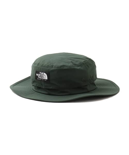 THE NORTH FACE Horizon Hat