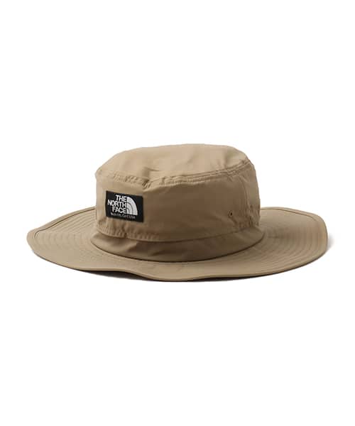 THE NORTH FACE Horizon Hat