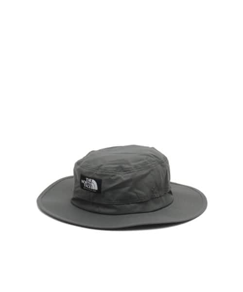 THE NORTH FACE Horizon Hat