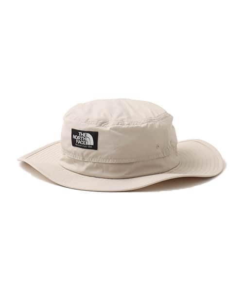 THE NORTH FACE Horizon Hat