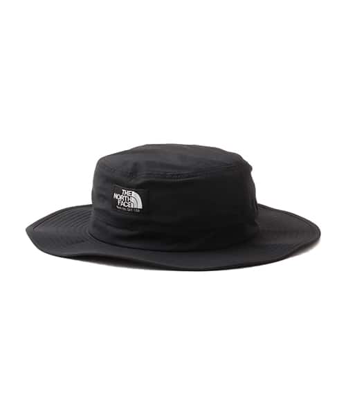 THE NORTH FACE Horizon Hat