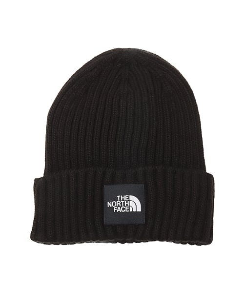 THE NORTH FACE Cappucho Lid