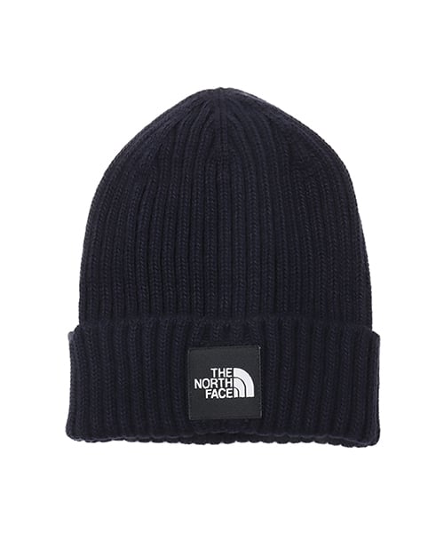THE NORTH FACE Cappucho Lid アーバンネイビー - ネイビー