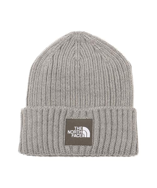 THE NORTH FACE Cappucho Lid