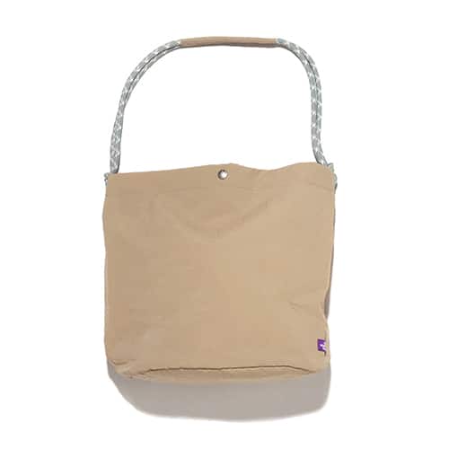 BAG - 商品一覧 BAG - 商品一覧