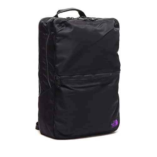 THE NORTH FACE PURPLE LABEL LIMONTA Nylon Day Pack Navy 22SS-I