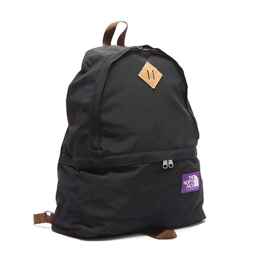 THE NORTH FACE PURPLE LABEL FIELD DAY PACK BEIGE 22SS-I