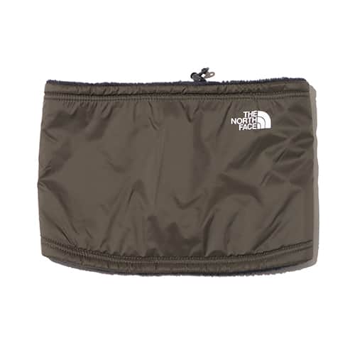 THE NORTH FACE REVERSIBLE NECK GAITER ニュートープ 23FW-I