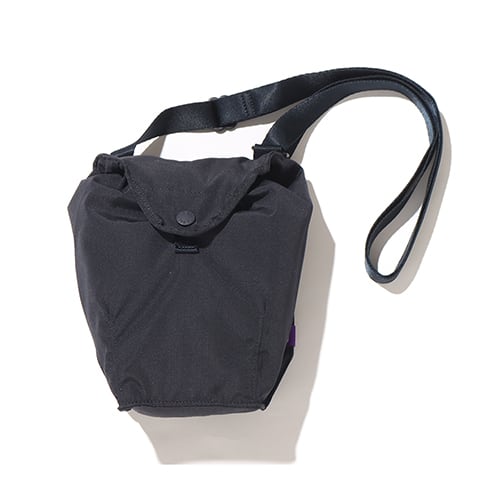 Mountain Wind Shoulder Bag