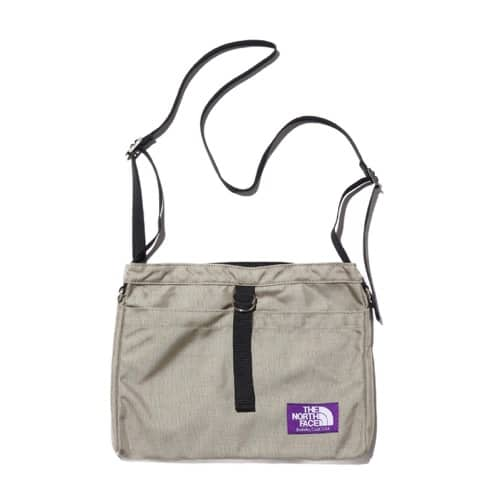 the north face purple label small shoulder bag