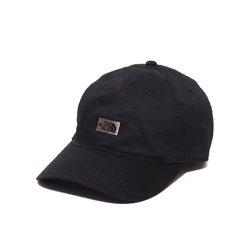 the north face purple label cotton twill field hat